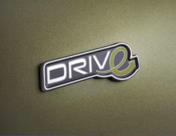 Volvo C30 1.6D DRIVe [Worldwide] '2006–09