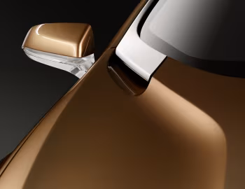 Volvo S60 Concept '2008