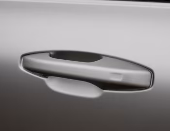 Volvo S60 T8 AWD Polestar Engineered "Limited Edition" [Germany] '2024