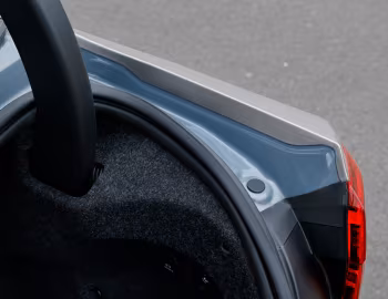 Volvo S60 T8 AWD Polestar Engineered "Limited Edition" [Germany] '2024