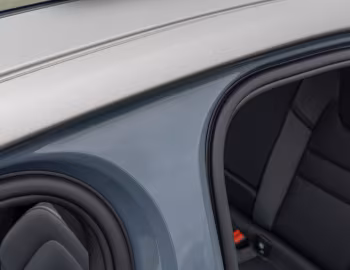 Volvo S60 T8 AWD Polestar Engineered "Limited Edition" [Germany] '2024