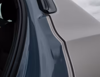 Volvo S60 T8 AWD Polestar Engineered "Limited Edition" [Germany] '2024