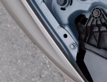 Volvo S60 T8 AWD Polestar Engineered "Limited Edition" [Germany] '2024