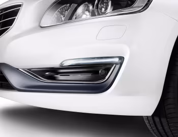 Volvo S60L PPHEV Concept '04.2014