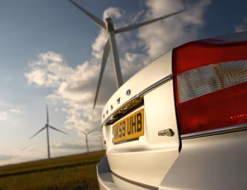 Volvo S80 DRIVe Efficiency [UK-spec] '2009–11