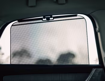 Intérieur Volvo S90 T8 AWD Recharge R-Design [Japan] '2021–pr.