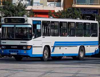 Saracakis A652