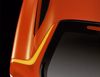 Volvo SCC '01.2001