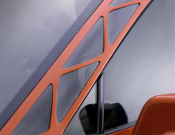 Volvo SCC '01.2001
