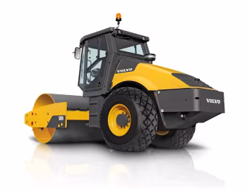 Volvo SD105 '2013–pr.