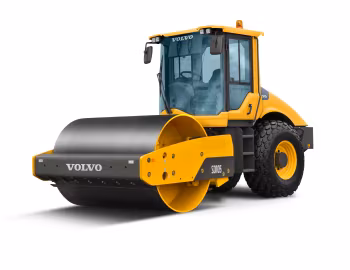 Volvo SD105 '2013–pr.