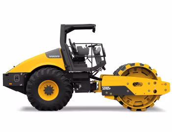 Volvo SD105P '2013–pr.