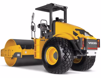Volvo SD110 '06.2011–pr.
