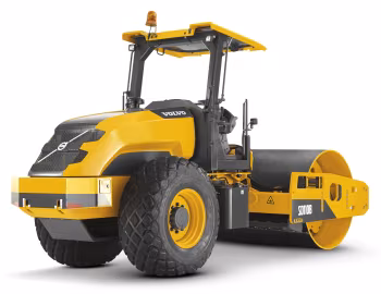 Volvo SD110B '2015–pr.