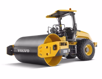 Volvo SD110B '2015–pr.