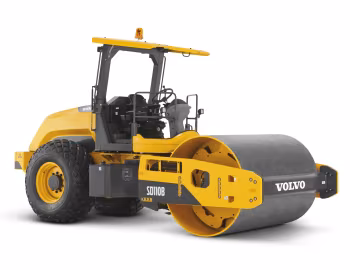 Volvo SD110B '2015–pr.