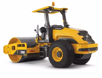 Volvo SD110B '2015–pr.