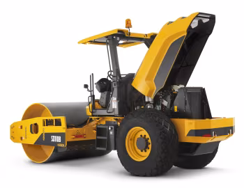 Volvo SD110B '2015–pr.