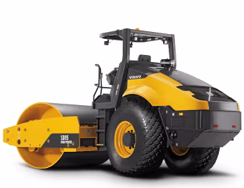 Volvo SD115 '2013–15