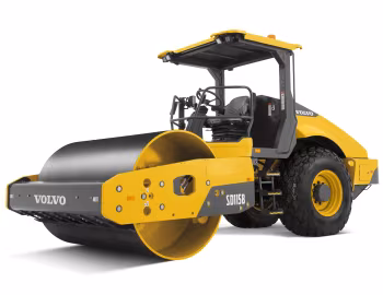 Volvo SD115B '2015–pr.