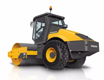 Volvo SD130 '2013–16