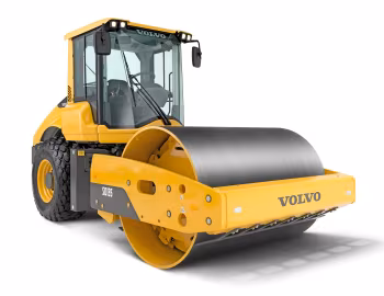 Volvo SD135 '2013–16