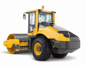 Volvo SD135 '2013–16
