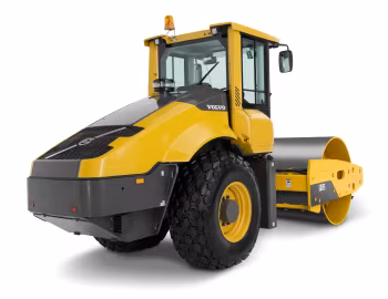 Volvo SD135 '2013–16