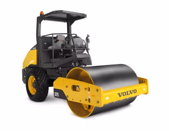 Volvo SD75 '2012–15