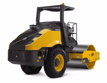 Volvo SD75 '2012–15