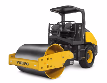 Volvo SD75 '2012–15