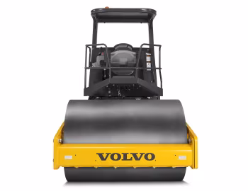 Volvo SD75 '2012–15