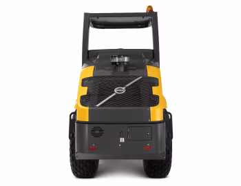 Volvo SD75 '2012–15