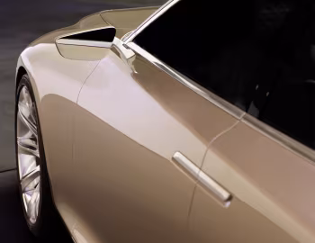 Volvo Universe Concept '04.2011