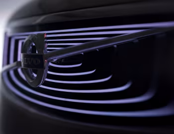 Volvo Universe Concept '04.2011