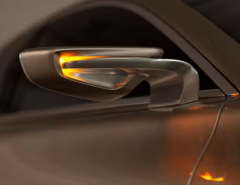 Volvo Universe Concept '04.2011