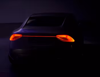 Volvo Universe Concept '04.2011