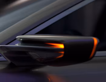 Volvo Universe Concept '04.2011