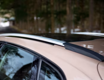 Volvo V40 Cross Country T5 [Japan] '2013–16