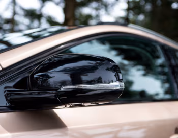 Volvo V40 Cross Country T5 [Japan] '2013–16