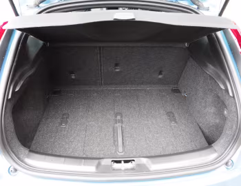 Porta-malas Volvo V40 D4 R-Design Polestar Edition [Japan] '2017