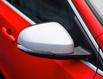 Volvo V40 D4 R-Design [Japan] '2015