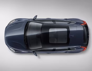 Volvo V40 T5 Inscription [Worldwide] '2016–19