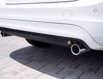 Volvo V60 T4 "Luxury Edtion" [Japan] '2014–15