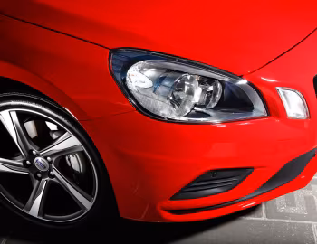 Volvo V60 T6 R-Design [Australia] '2011–13