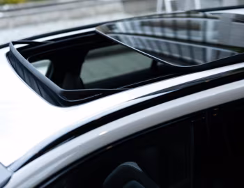 Volvo V60 T8 Polestar Engineered [Japan] '2019–pr.