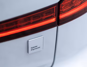 Volvo V60 T8 Polestar Engineered [Japan] '2019–pr.