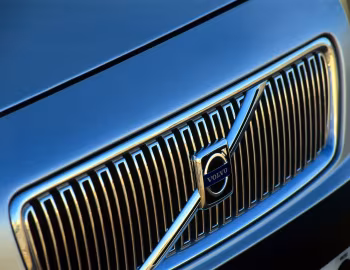 Volvo V70 [Worldwide] '2000–05