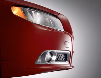 Volvo V70 T6 AWD R-Design [Worldwide] '2008–09