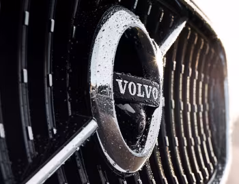 Volvo V90 D5 Cross Country [Worldwide] '2016–pr.